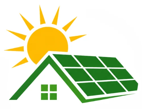 Panneaux Solaires Chantonnay